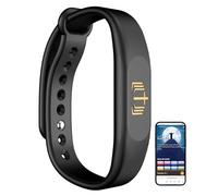 OKMXBS Pulsera con versículo de la Biblia, pulsera de goma de silicona con versículo bíblico, pulseras de Jesús habilitadas para NFC para iOS y Android, regalos cristianos para mujeres, Adjustable