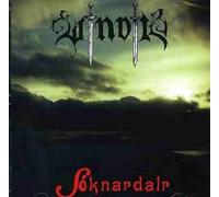 Oknardal