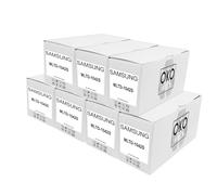 OKOLine 7X MLTD1042S, SU737A - Tóner negro compatible con Samsung ML-1660, 1661, 1665, 1666, 1670, 1675, 1860, 1865, SCX-3000, 3200, 3205