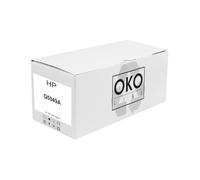 OKOLine Q5949A, 49A Negro Tóner Compatible con HP LaserJet 1320, 1160, 3390, 3392