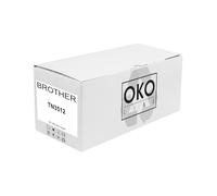 OKOLine TN3512 - Tóner compatible con Brother DCP-L6600, HL-L6250, 6300, 6400, MFC-L6800, 6900