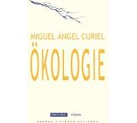 Okologie