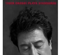 Okoshi Tiger - Plays Standard