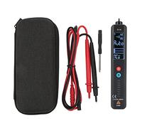 OKOVO BSIDE X1A Multímetro digital Tipo bolígrafo inteligente Detector de parámetros electrónicos Modo 2