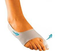 okped - Corrector diurno para juanetes SX TG. Medium - COD. 228sx