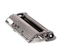 Okra 1 tambor compatible con Brother DR-230 R230 R-210 R210 R 230CL para Brother DR230 CP9010CN HL3040CN HL3045CN HL3070CW HL3075CW MFC9120CN MFC9120CN MFC9111 25CN MFC 9320CW MFC9325CW