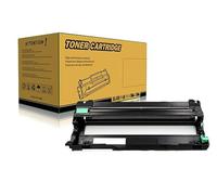 Okra 1 tambor compatible con Brother DR-243 R 243 R-247 R247 Negro para Brother MFC L3710CW L3730CDN L3770CDW L3750CDW HL L3230CDW L3270CDW L3210CW DCP L355000 CDW L35 10CDW L3517CDW (1)