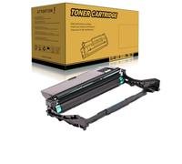 Okra 101R00474 - Tambor de imagen compatible con Xerox Phaser 3252, 3260, WorkCentre 3215, 3225, 3225dni, 10.000 páginas