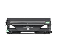 Okra 4 tambor compatible con Brother DR-241 R 241 R-245 R245 para Brother DCP9015CDW DCP9017CDW DCP9020CDW DCP9022CDW HL3140CW HL3142CW HL3150CDN HL3150CDW HL3152 CDW (4 unidades KCMY)