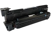 Okra 824A Tambor de imagen compatible con HP CB385A para HP Color LaserJet CM6030 CM6030F CM6040F CM6040MFP CM6040X CP6015DE CP6015DN CP6015DNE CP6015N CP6015 (cian)