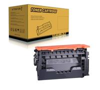 Okra Tóner 147A compatible con HP 147A W1470A LaserJet Enterprise M610dn M610n M611dn M611n M612dn MFP M634h M634z M635z M636z