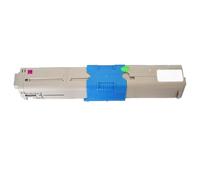 Okra Tóner C332 MC363 compatible con Oki 46508710 para Oki C332 C332DN MC363 MC363DN MC363N C 332 C 332DN MC 363 MC 363DN MC 363N