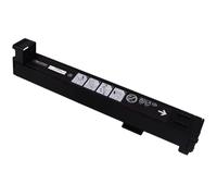 Okra Tóner negro 825A compatible con HP CB390A para HP Color LaserJet CM6030 F MFP, CM6040 MFP, 19500 páginas