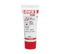 OKS 1110 Multi - Grasa de silicona (10 ml)