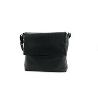 Okso 3070 Bolso con solapa Universal negro