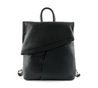 OKSO 3203 Mochila negro