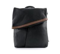 OKSO 3203 Mochila Universal negro