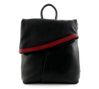 OKSO 3203 Mochila Universal negro