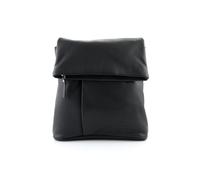 Okso 48404 Mochila negro