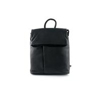 Okso 48405 Mochila Universal negro