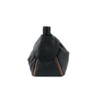 Okso 502 Mochila antracita