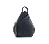 Okso 552 Mochila azul oscuro