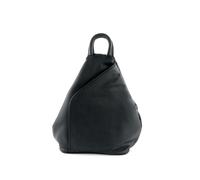 Okso 552 Mochila negro