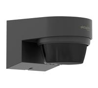 Oktaplex Eva detector de movimiento exterior IP65