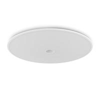 Oktaplex ORTA luz de techo LED con sensor de movimiento