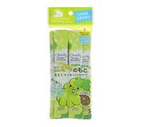 Okuchi - Shine Muscat Mouthwash 11ml x 5
