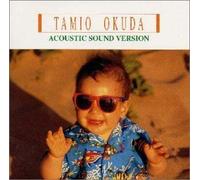 Okuda, Tamio - Collection (Acoustic Version) (US Import)
