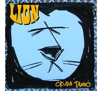 Okuda, Tamio - Lion