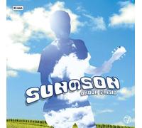 Okuda Tamio - Sun No Son