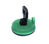 OKUHGYS tapon deposito gasoil para Caterpillar Cat 142-8828 2849039 2216732 2987224 WOLFIGO 1428828 Tapa De Tanque De Combustible De Bloqueo De Coche Tapa De Minicargador tapón depósito refrigerante
