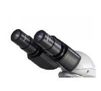 Okular OBB-A1349: WF 10x / Ø18mm (con escala de 0,1 mm - no ajustable) para microscopios núcleo OLF 162