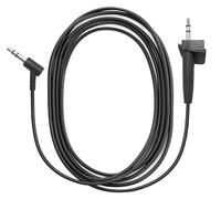 OKULI Reemplazo Cable de Audio Compatible con Bose QuietComfort AE2, AE2i Auriculares