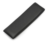 Okuli Reemplazo Diadema Cojines Almohadillas Compatible con AKG K540, K545, K845 Auriculares