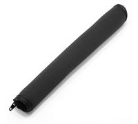 Okuli Reemplazo Diadema Cojines Almohadillas Compatible con Audio-Technica ATH-M40, ATH-M50, ATH-MSR7 Auriculares