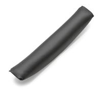 Okuli Reemplazo Diadema Cojines Almohadillas Compatible con JBL Tune 600 Auriculares