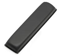 Okuli Reemplazo Diadema Cojines Almohadillas Compatible con Sennheiser HD201, HD201S, HD180 Auriculares