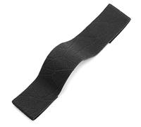 Okuli Reemplazo Diadema Cojines Almohadillas Compatible con SteelSeries Arctis 3 & Arctis 5 Auriculares