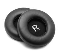 Okuli Reemplazo Oreja Almohadillas Cojínes Compatible con AKG K550, K551, K553 Auriculares
