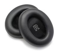 Okuli Reemplazo Oreja Almohadillas Cojínes Compatible con Bose QuietComfort QC Ultra Headphones