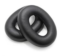 Okuli Reemplazo Oreja Almohadillas Cojínes Compatible con Bowers & Wilkins PX7 Auriculares