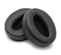 Okuli Reemplazo Oreja Almohadillas Cojínes Compatible con Sennheiser HD4.50BT Auriculares