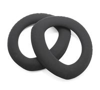 Okuli Reemplazo Oreja Almohadillas Cojínes Compatible con Sennheiser HD800 Auriculares