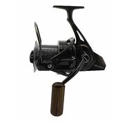 Okuma 8K Carrete