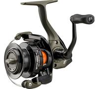 Okuma - Carrete alimentador Myth Feeder 5000-286g - R.5.0:1 - Tmv.79cm - Dg.9kg - MY-5000A
