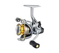 OKUMA Carretes Avenger ABF 6Bb+1Rb 4.5:1, Multi, Talla Única