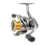 Okuma Carretes Avenger Spinning 6Bb+1Rb 5.0:1